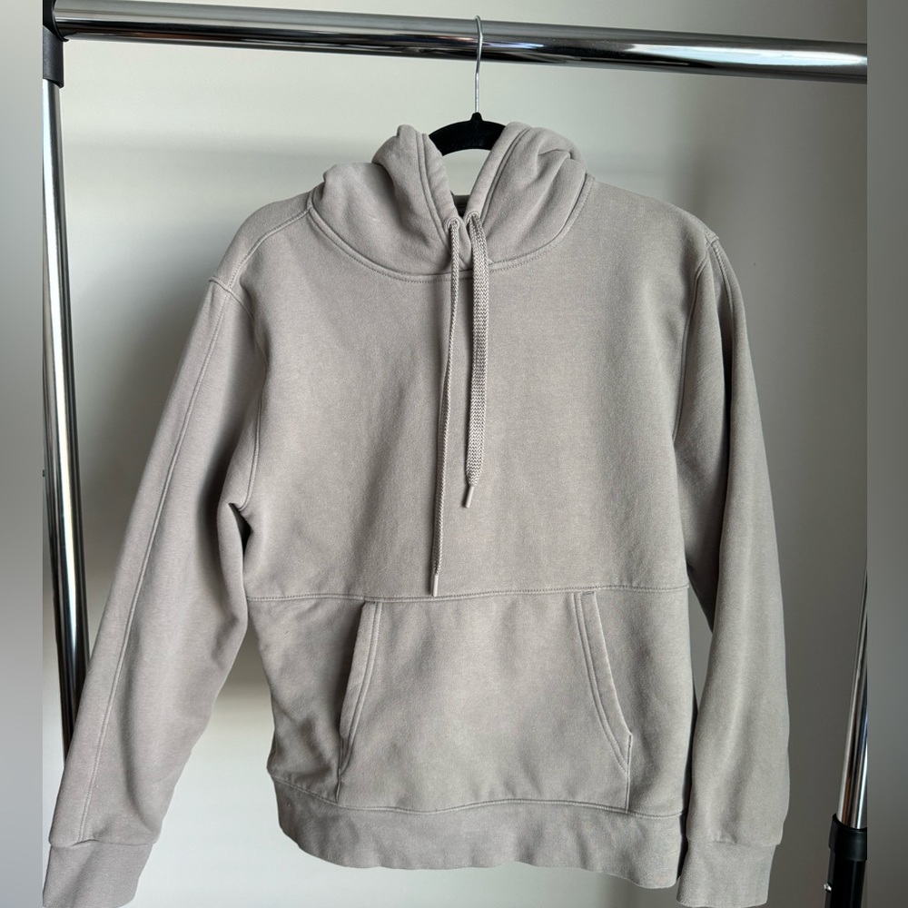 Athleta hoodie